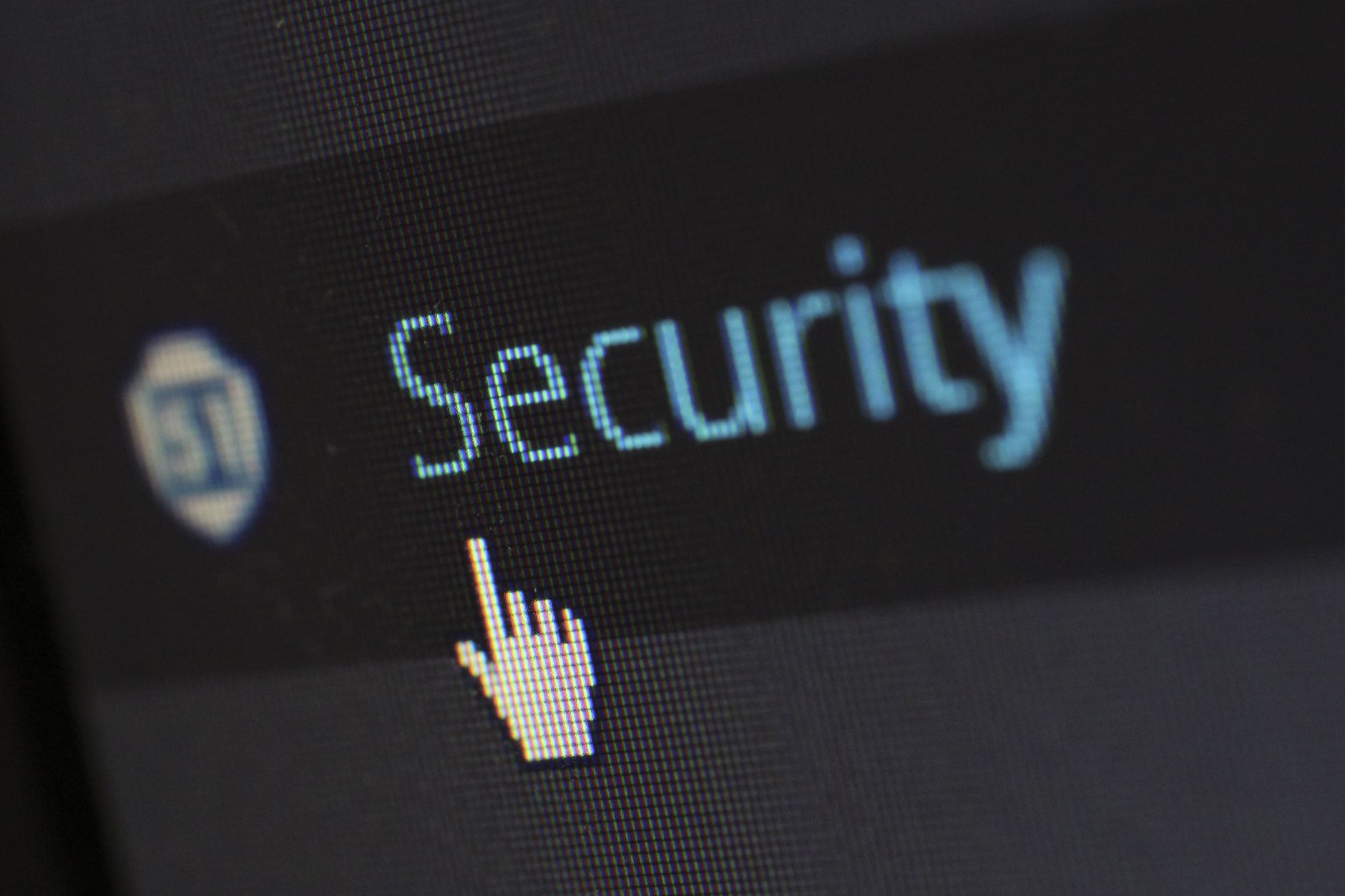 Digital security